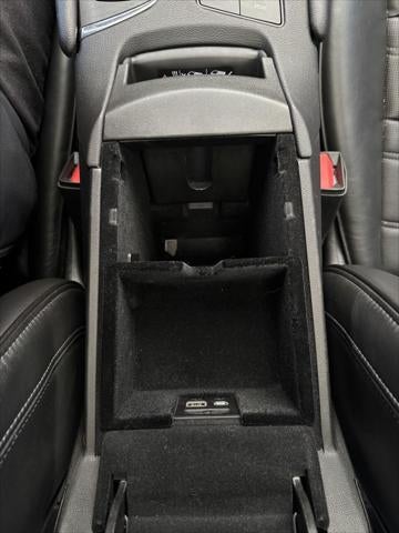 2020 Cadillac XT6 AWD Sport
