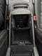 2020 Cadillac XT6 AWD Sport