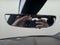 2020 Cadillac XT6 AWD Sport