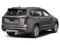 2020 Cadillac XT6 AWD Sport