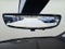 2020 Cadillac XT6 AWD Sport