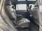 2020 Cadillac XT6 AWD Sport