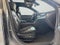2020 Cadillac XT6 AWD Sport