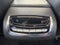 2020 Cadillac XT6 AWD Sport