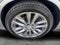 2020 Cadillac XT6 AWD Sport
