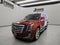 2018 Cadillac Escalade Premium Luxury