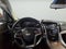 2018 Cadillac Escalade Premium Luxury