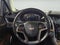 2018 Cadillac Escalade Premium Luxury