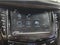 2018 Cadillac Escalade Premium Luxury