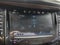 2018 Cadillac Escalade Premium Luxury