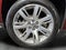 2018 Cadillac Escalade Premium Luxury