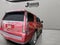 2018 Cadillac Escalade Premium Luxury