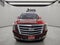 2018 Cadillac Escalade Premium Luxury