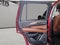 2018 Cadillac Escalade Premium Luxury