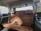 2018 Cadillac Escalade Premium Luxury