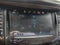 2018 Cadillac Escalade Premium Luxury