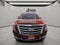 2018 Cadillac Escalade Premium Luxury