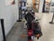 2016 Harley-Davidson Heritage Softail Classic Base