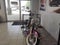 2016 Harley-Davidson Heritage Softail Classic Base