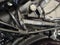 2016 Harley-Davidson Heritage Softail Classic Base