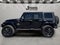 2009 Jeep Wrangler Unlimited Sahara