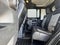 2009 Jeep Wrangler Unlimited Sahara