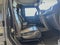 2009 Jeep Wrangler Unlimited Sahara