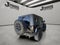 2009 Jeep Wrangler Unlimited Sahara