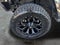 2009 Jeep Wrangler Unlimited Sahara