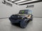 2009 Jeep Wrangler Unlimited Sahara