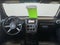 2009 Jeep Wrangler Unlimited Sahara