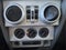 2009 Jeep Wrangler Unlimited Sahara