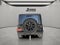 2009 Jeep Wrangler Unlimited Sahara