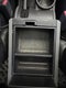 2009 Jeep Wrangler Unlimited Sahara