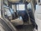 2009 Jeep Wrangler Unlimited Sahara