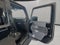 2009 Jeep Wrangler Unlimited Sahara