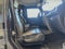 2009 Jeep Wrangler Unlimited Sahara