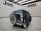 2009 Jeep Wrangler Unlimited Sahara