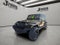 2009 Jeep Wrangler Unlimited Sahara