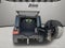 2009 Jeep Wrangler Unlimited Sahara