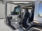 2009 Jeep Wrangler Unlimited Sahara