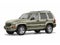2004 Jeep Liberty Limited Edition