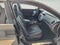 2016 Nissan Altima 3.5 SL