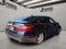2016 Nissan Altima 3.5 SL
