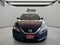 2016 Nissan Altima 3.5 SL