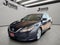 2016 Nissan Altima 3.5 SL