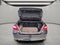 2016 Nissan Altima 3.5 SL
