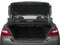 2016 Nissan Altima 3.5 SL