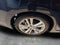 2016 Nissan Altima 3.5 SL