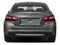 2016 Nissan Altima 3.5 SL